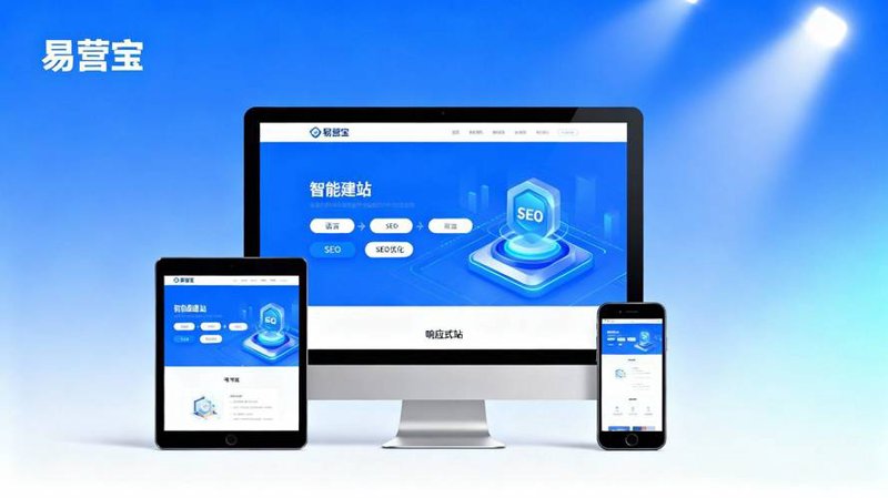 商城网站制作：打造线上购物新体验
